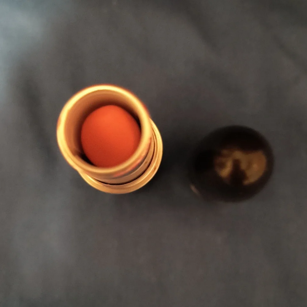 MAC Cosmetics Riot House A36 Matte - Picture 3 of 4